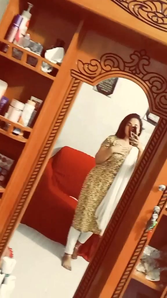 @💜Your Queen 💜👸👰♀️🤍