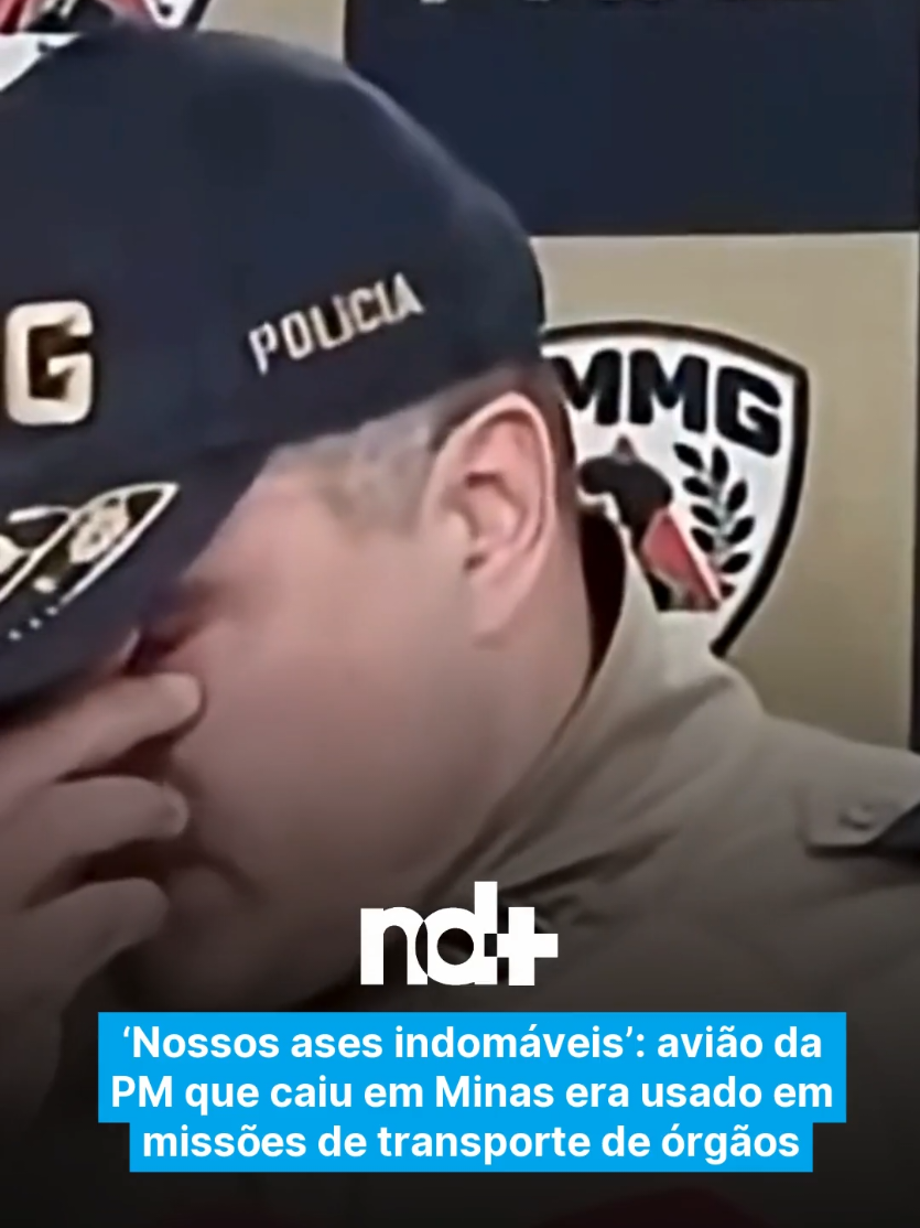 @portalndmais