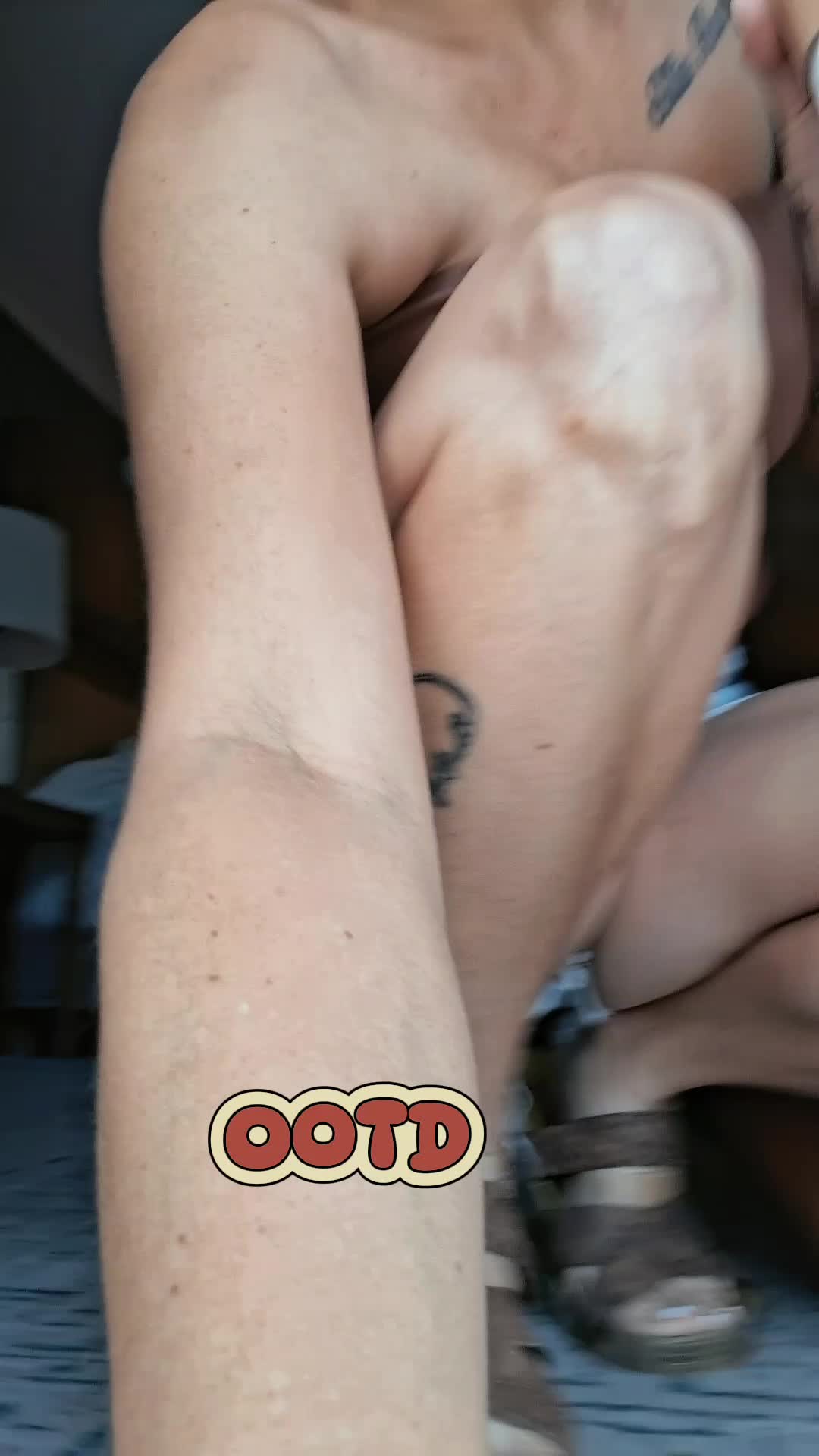 @DesertQueen🌵🐓