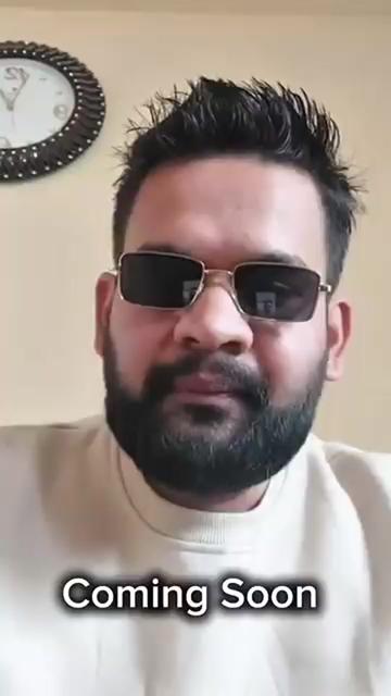 @Mr kancha