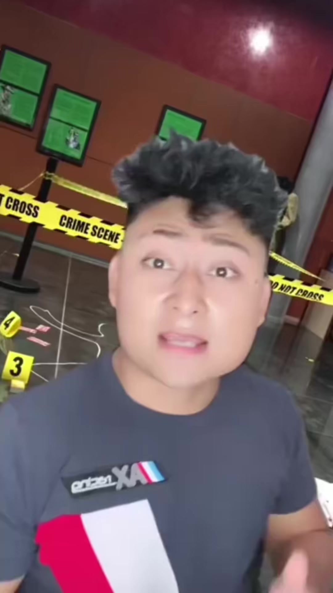 @Daniel Martinez