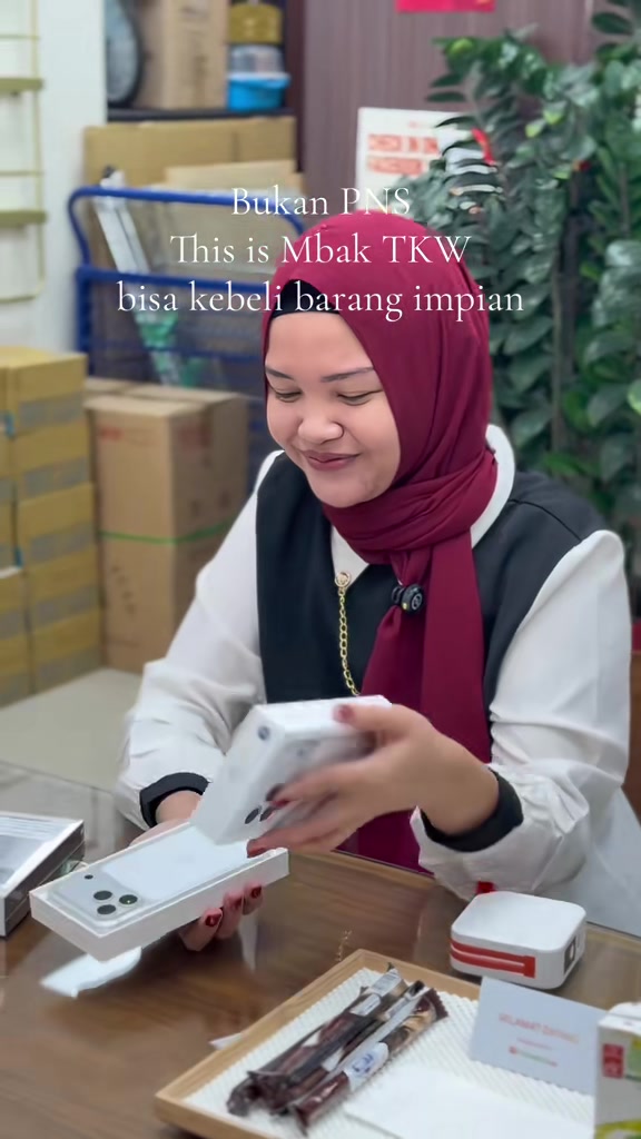 @Hani hajamal20