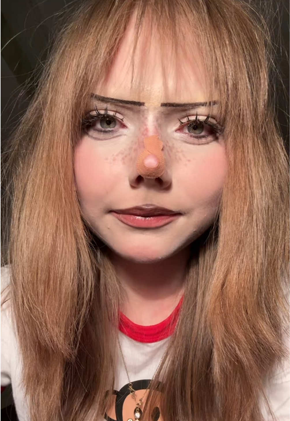 @ксеракс