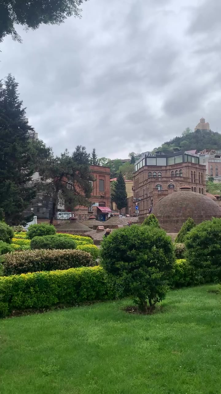 @Georgia_Borchalı🇬🇪🇦🇿