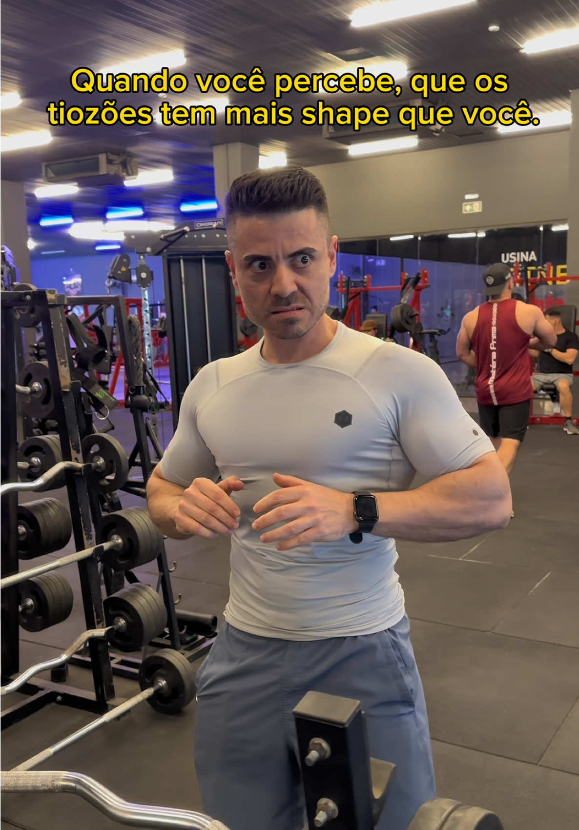 @Júnior Gouvêa