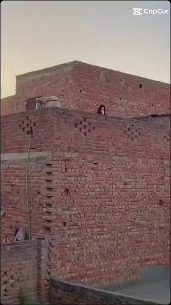 @Zaini ladla🪑🪑