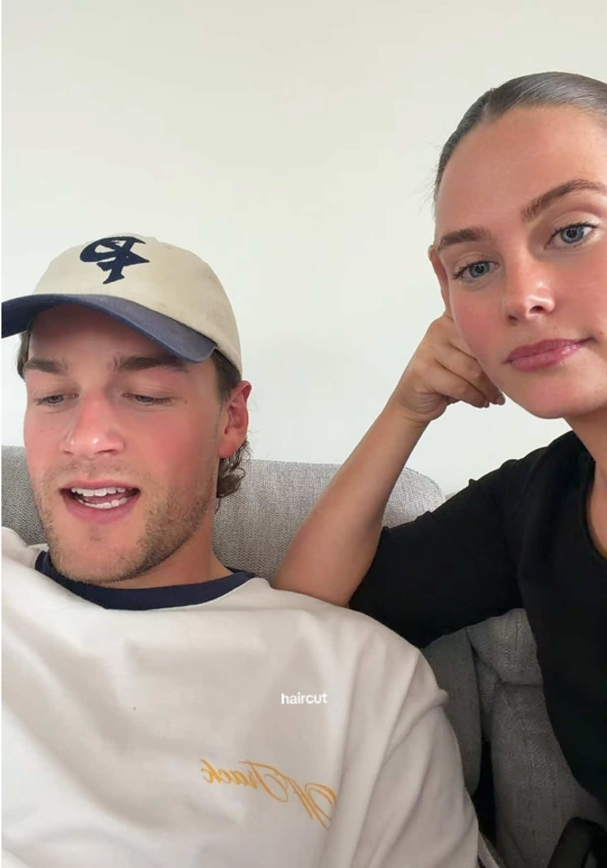 @chlogeraerts