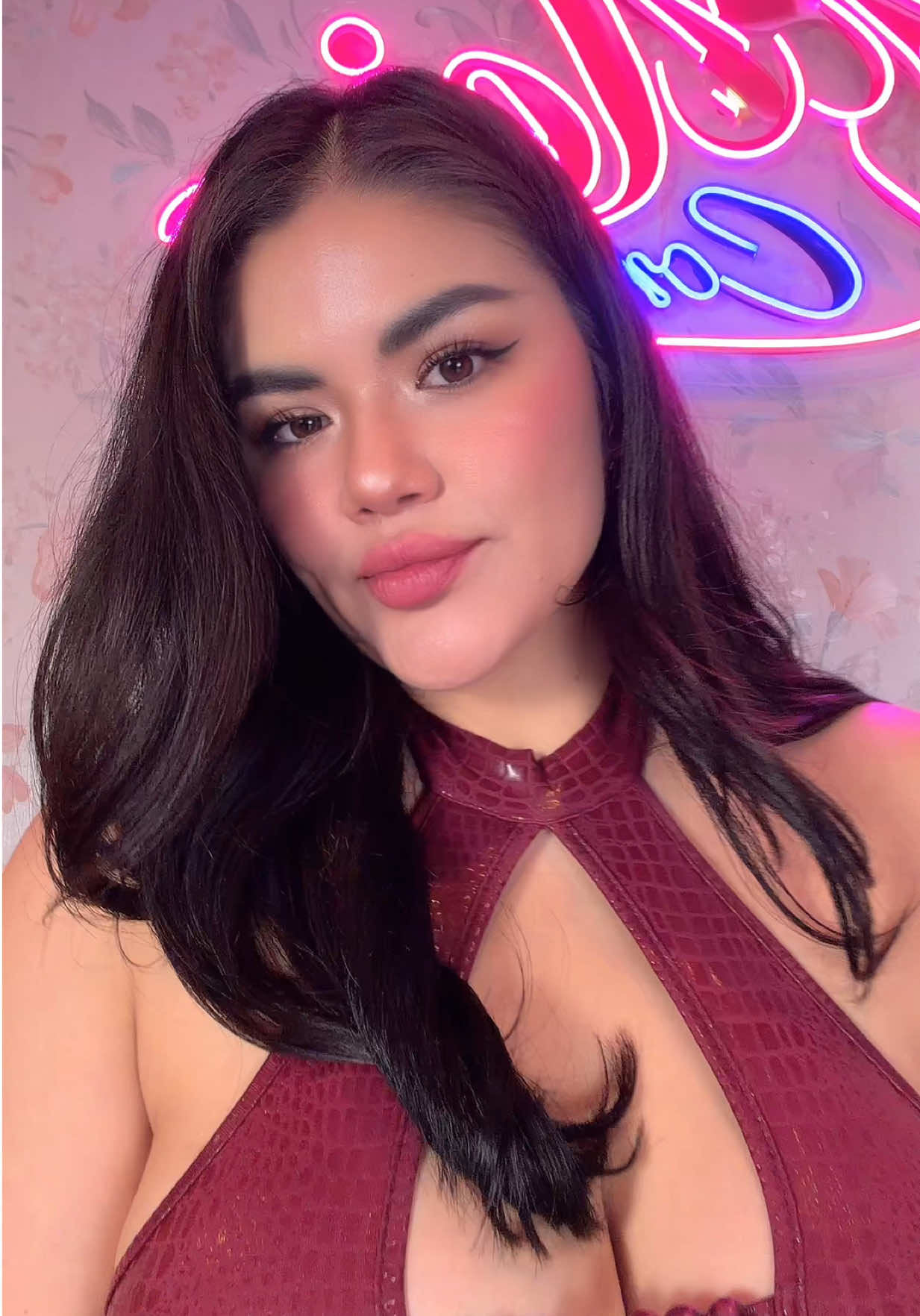 @Mei Cornejo