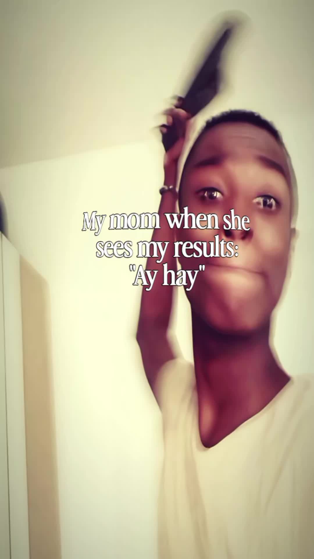 @#