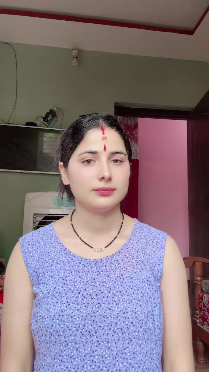 @विJiता❤️