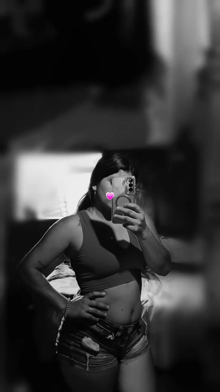 @🐻. Y A Y I S .❤️