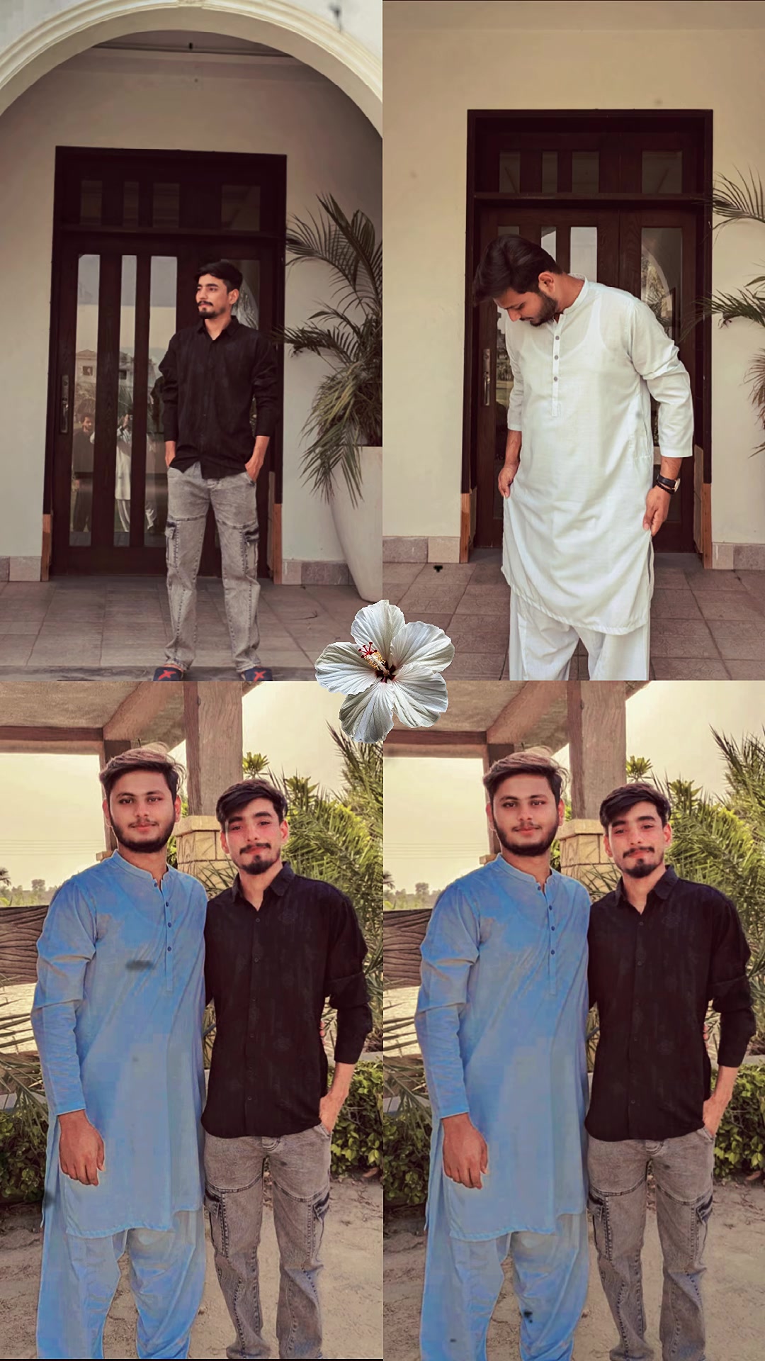 @Abdullah khan