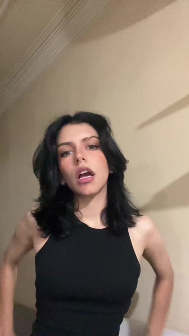 @SANAZ