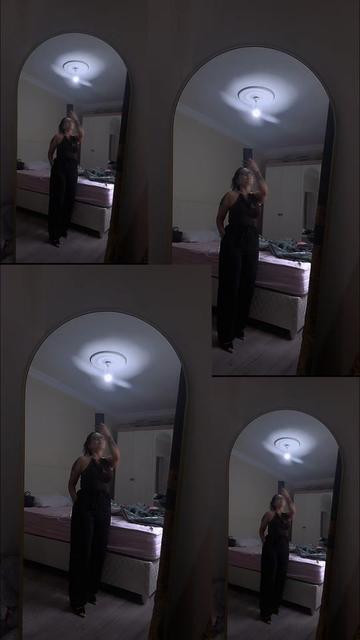 @ihtimaller.perissii