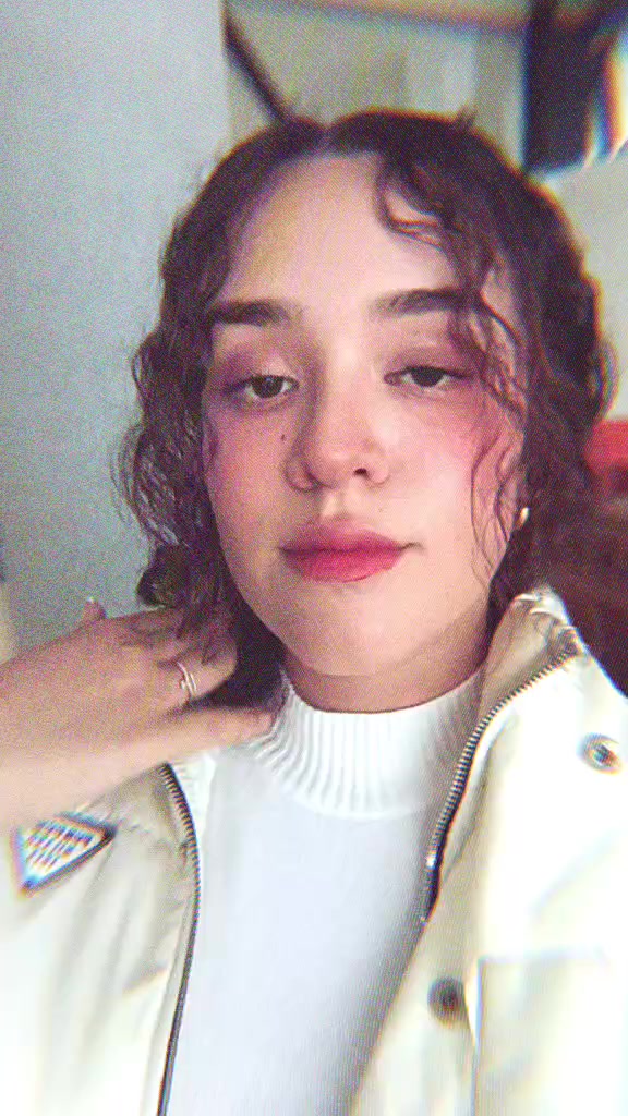 @ꕤAndreaꕤ