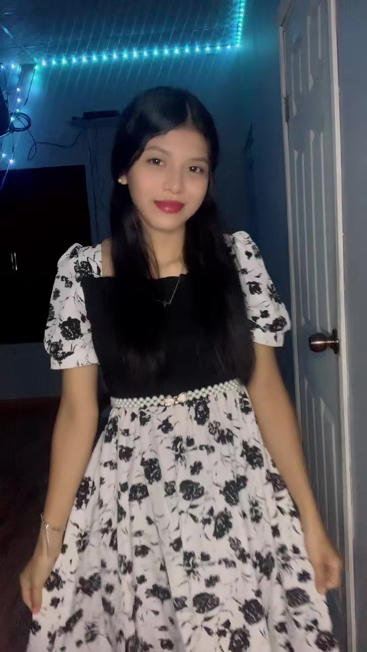 @Marlen 👑