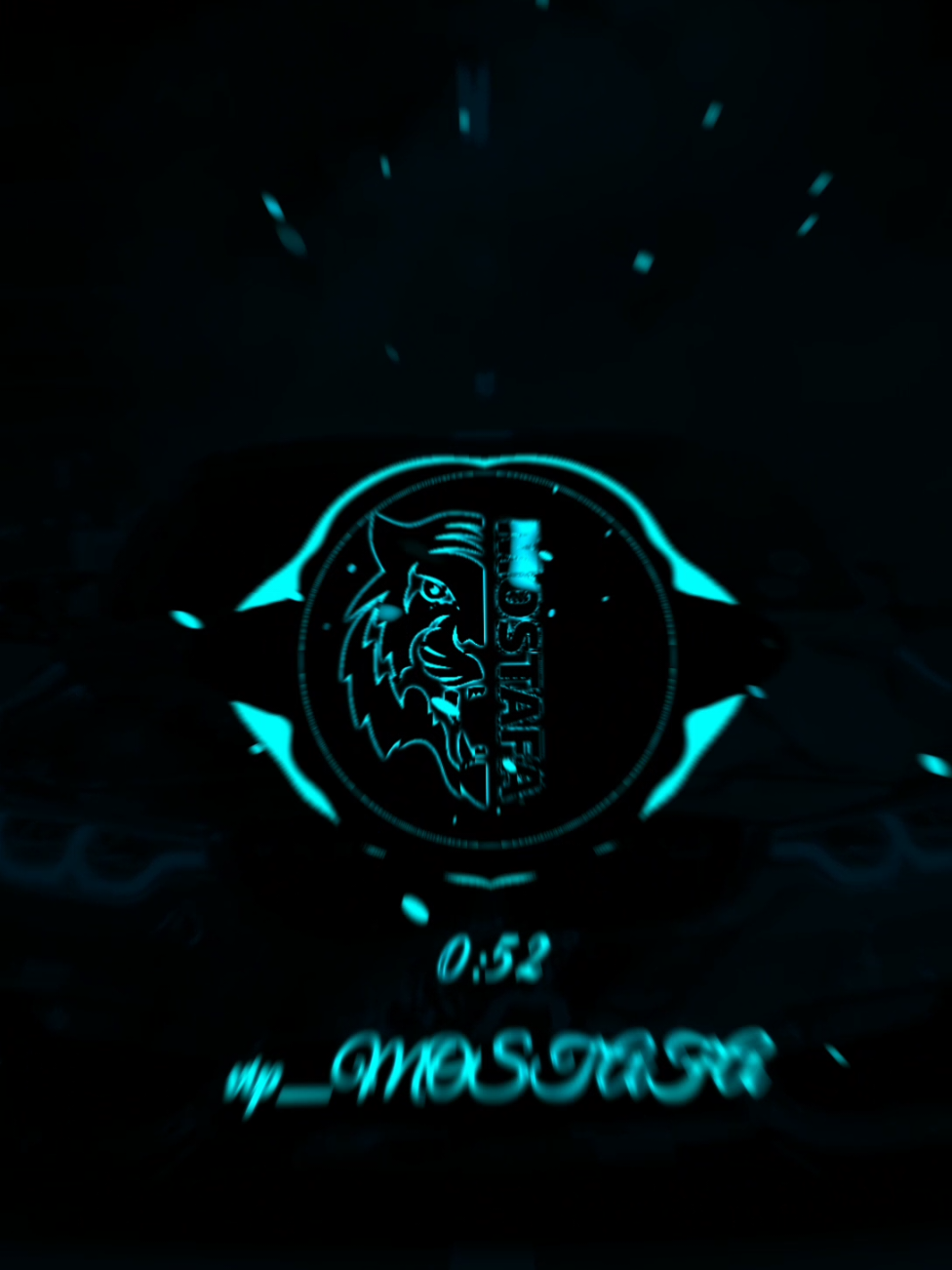 @✮ᴠͥɪͣᴘͫ✮⃝𝐌𝐎𝐒𝐓𝐀𝐅𝐀࿐𝄟⃝