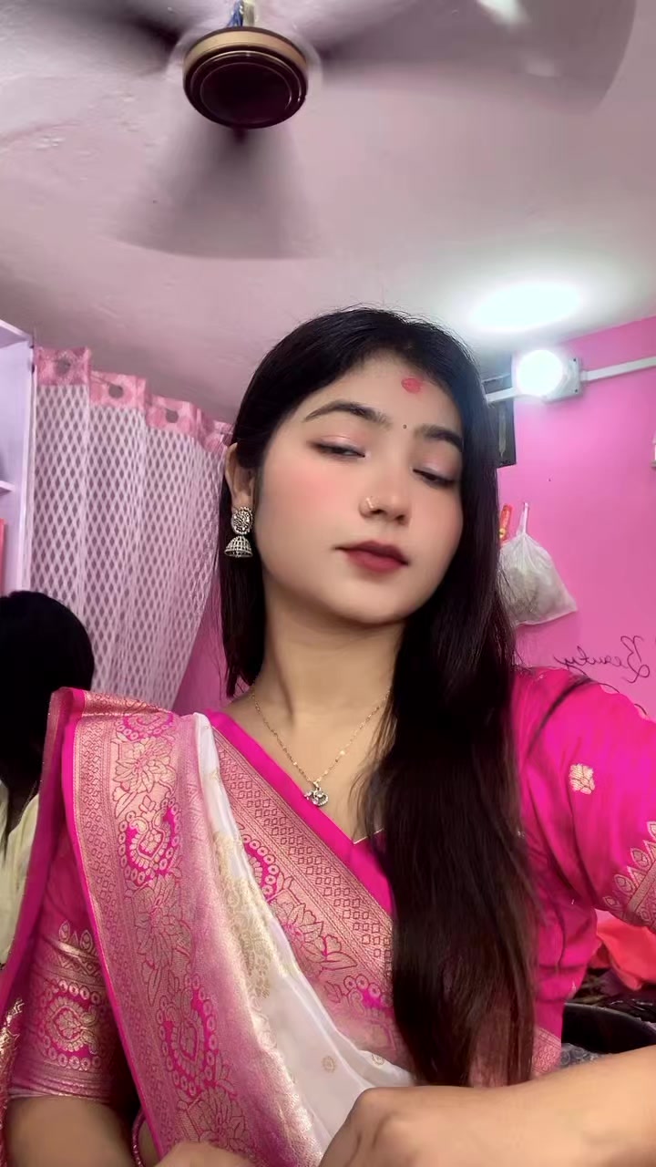 @Sneha MehTa🫰