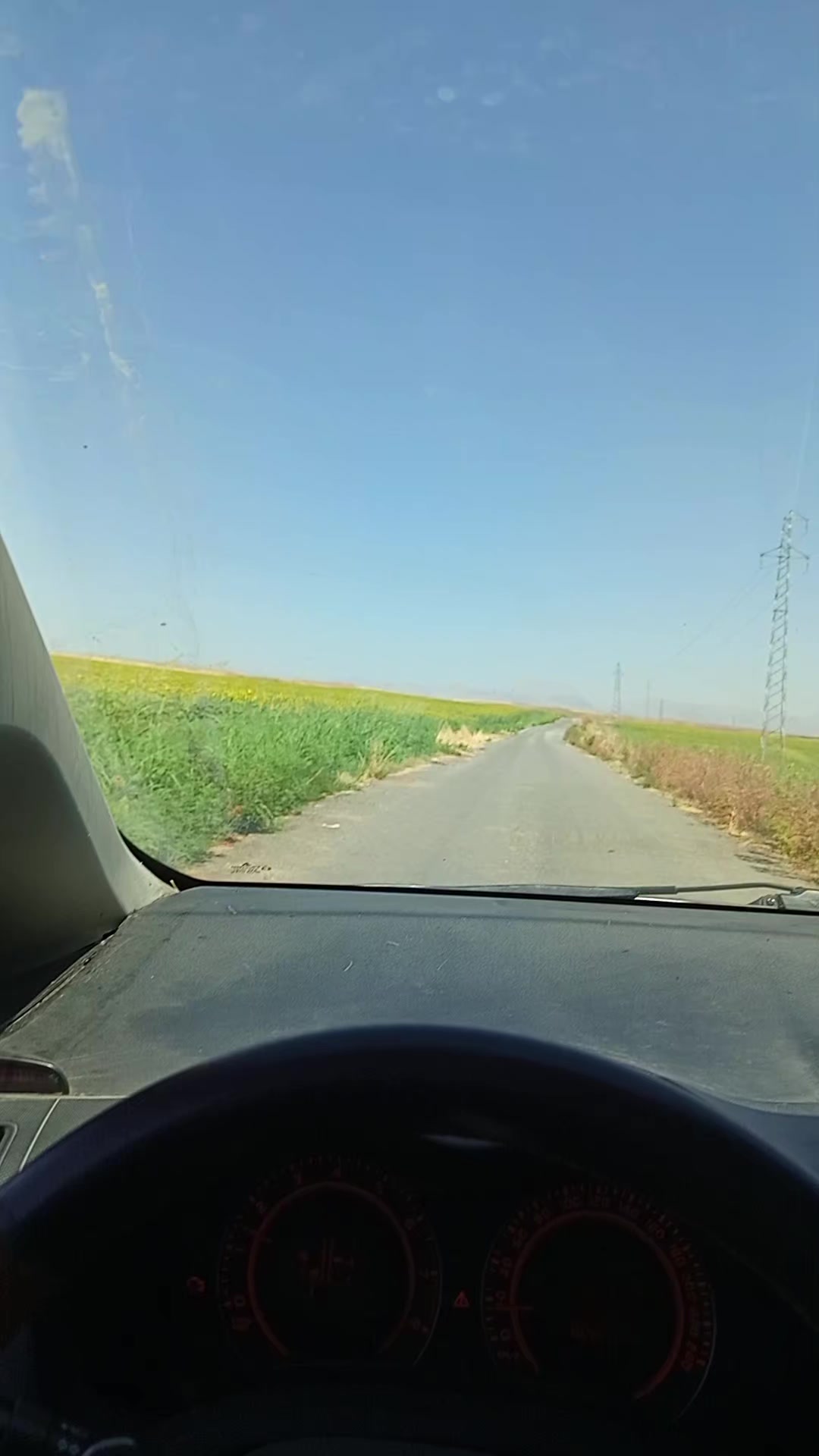 @Mahsum &Ouml;zcan