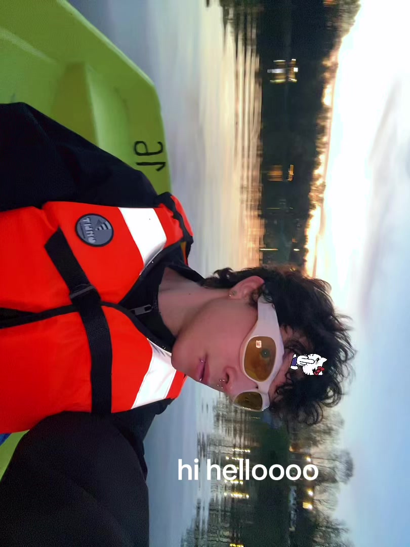 @вайтдорт