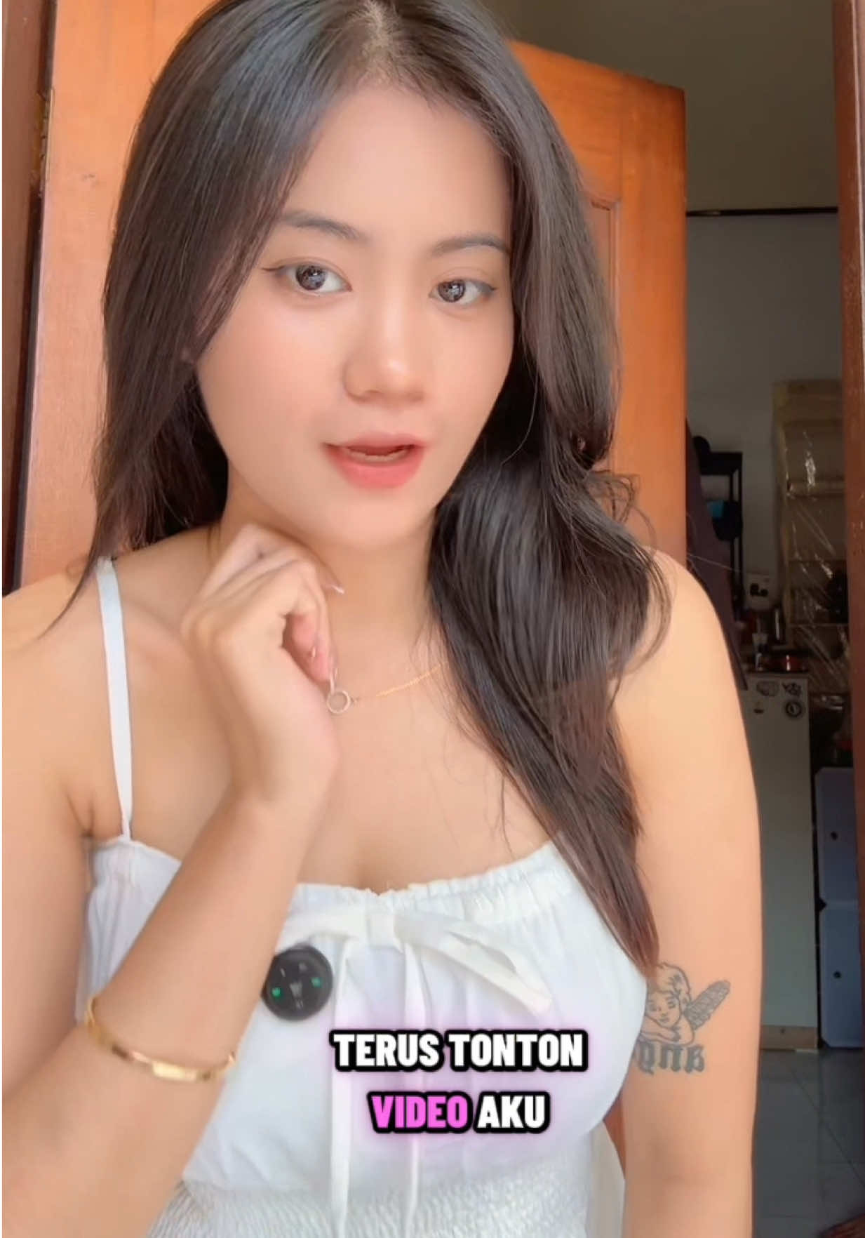 @Nanas.muda