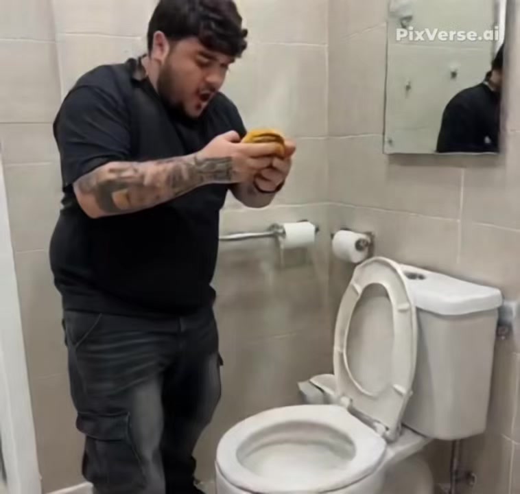 @victambinoriginal