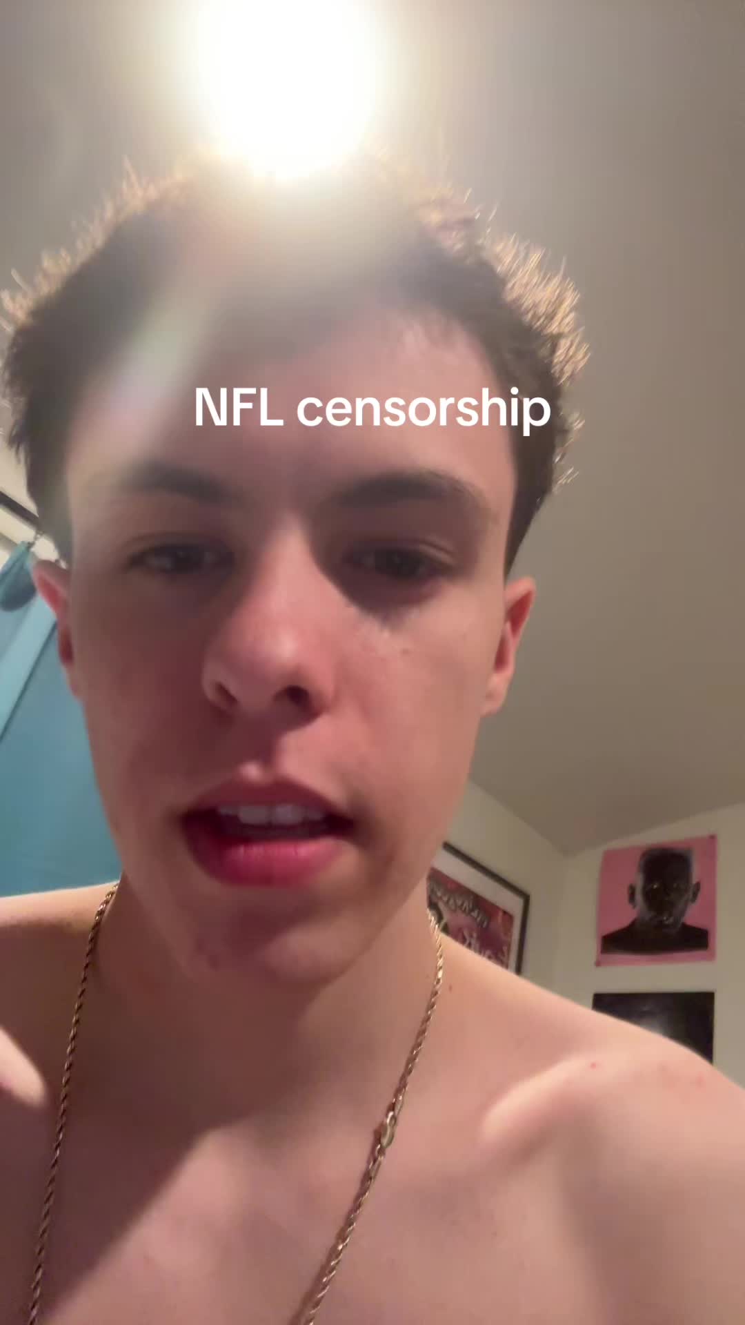 @Beige27