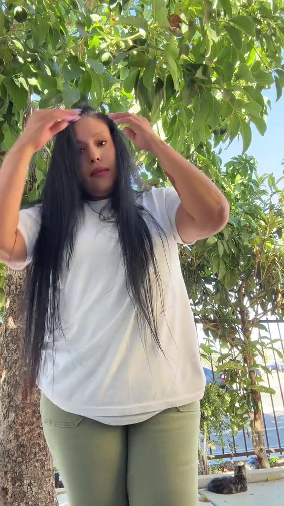 @Veva310
