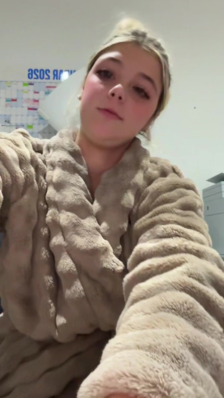 @ally