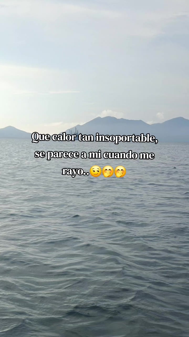 @Dayana Ramos Casana🦋❤️