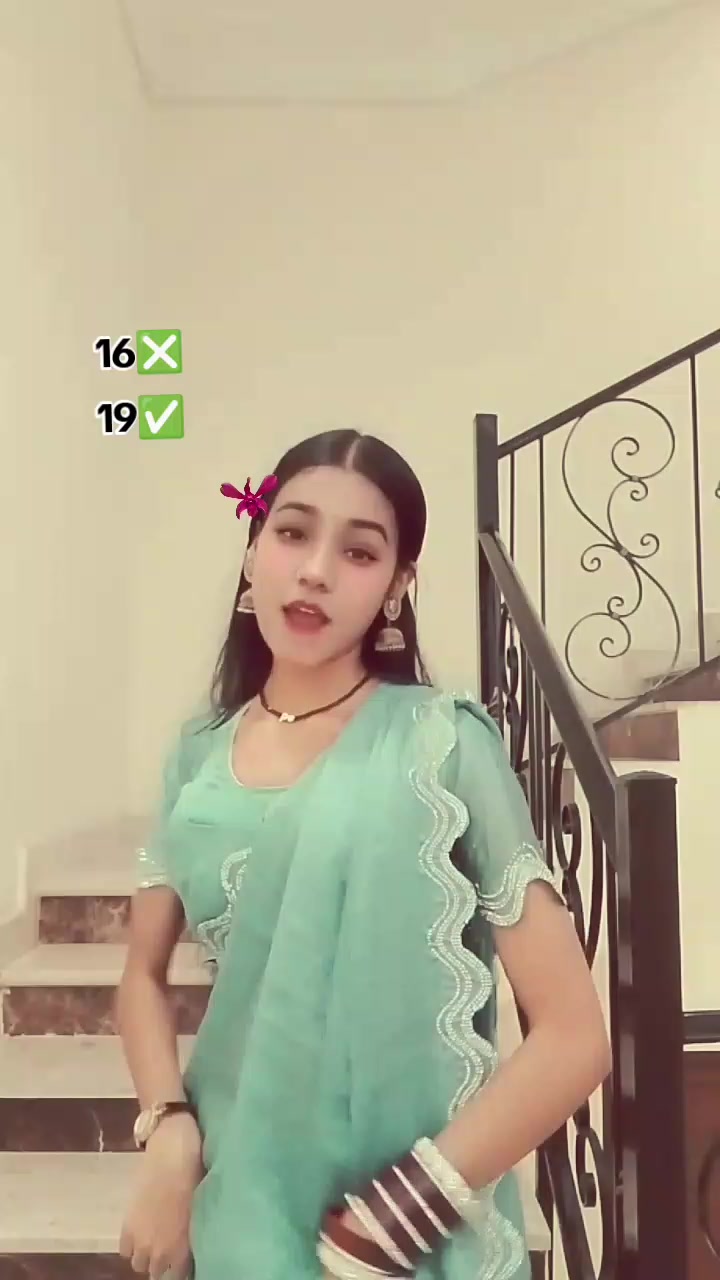 @꧁🪈🦚राधे_राधे🦚🪈꧂