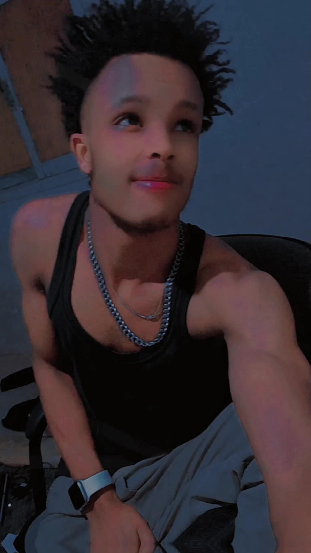 @Ɓ&atilde;dhiŝh&atilde;😡ŤŎkichN̈ŏL&euml;🦋3N̈🇸🇦