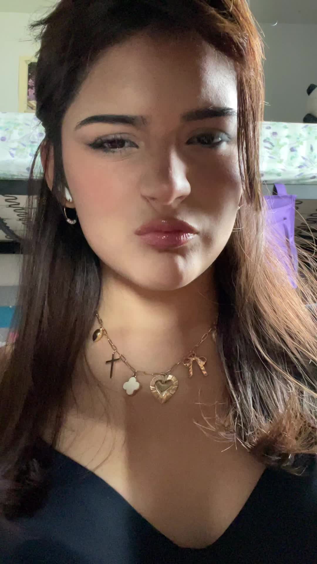 @Nat