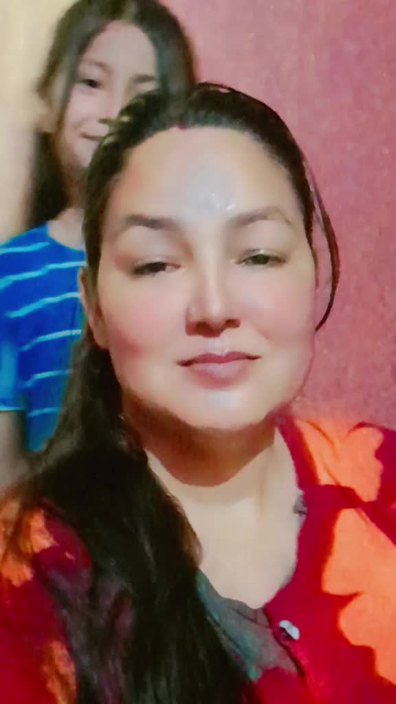 @Tika Saud