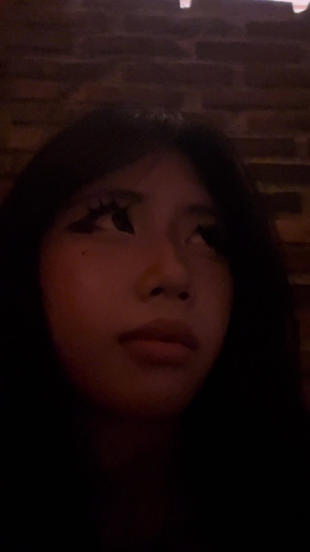 @Li_Lyᯓᡣ𐭩