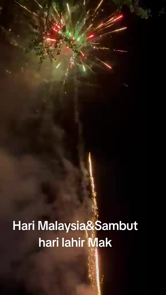 @sakeriibrahim991