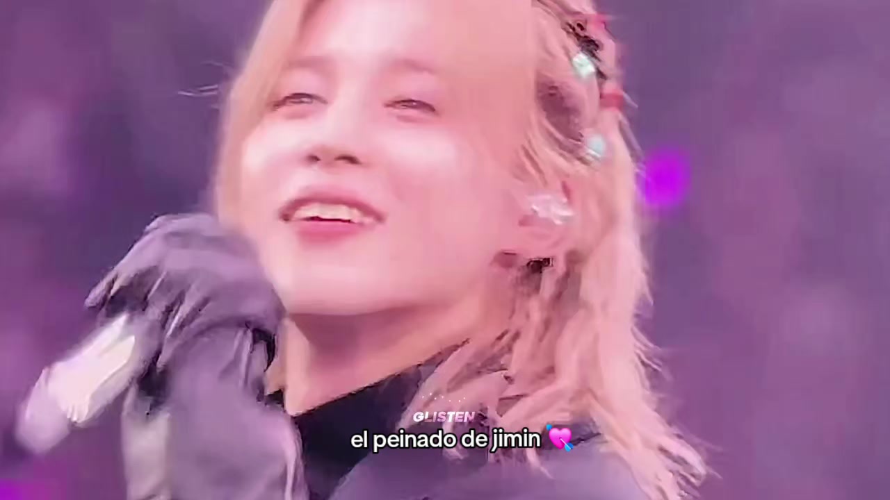 @army