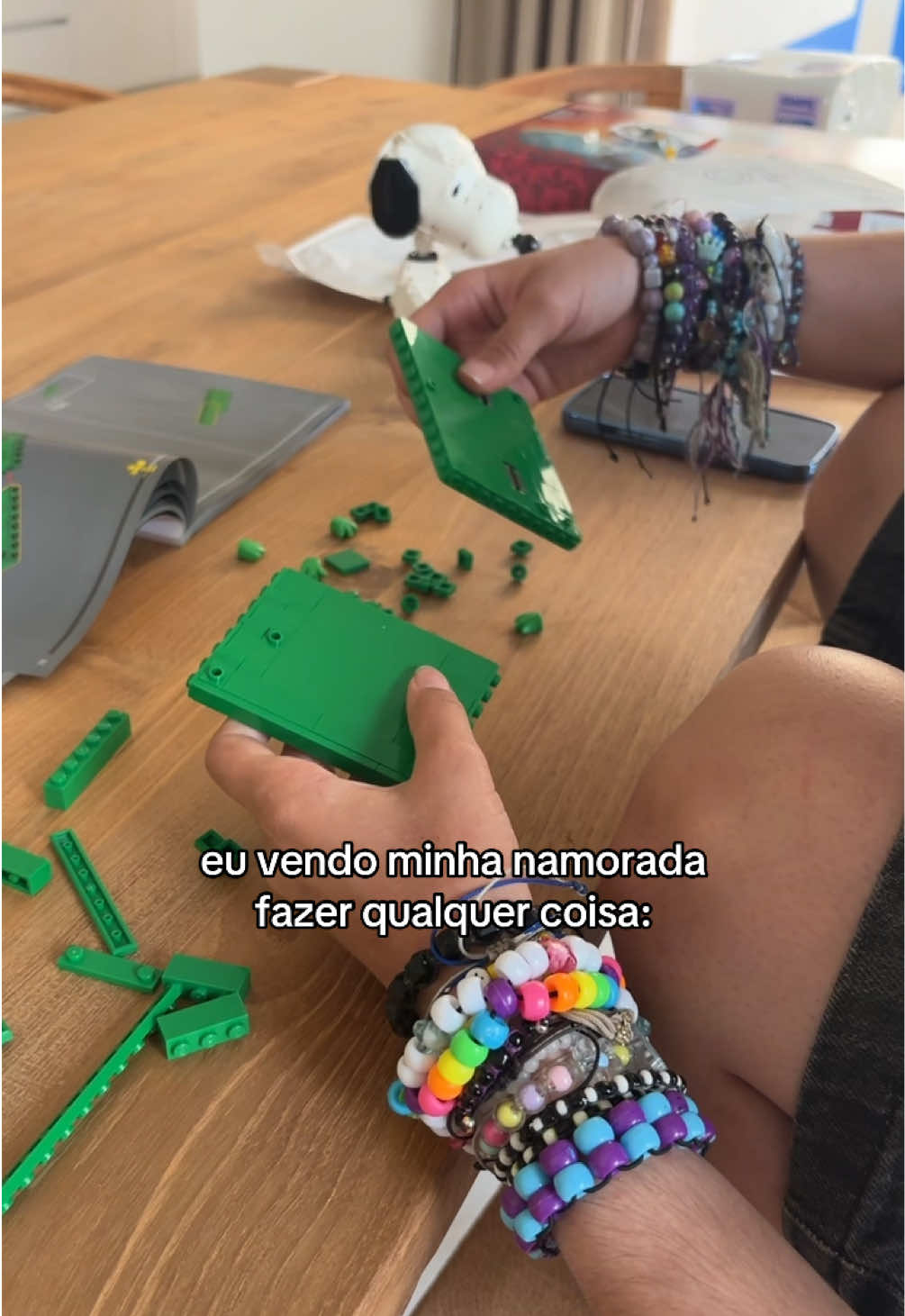 @ssenyr