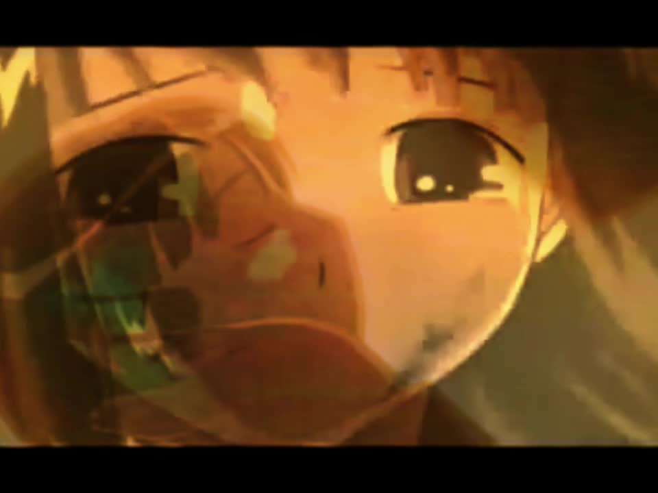 @℞