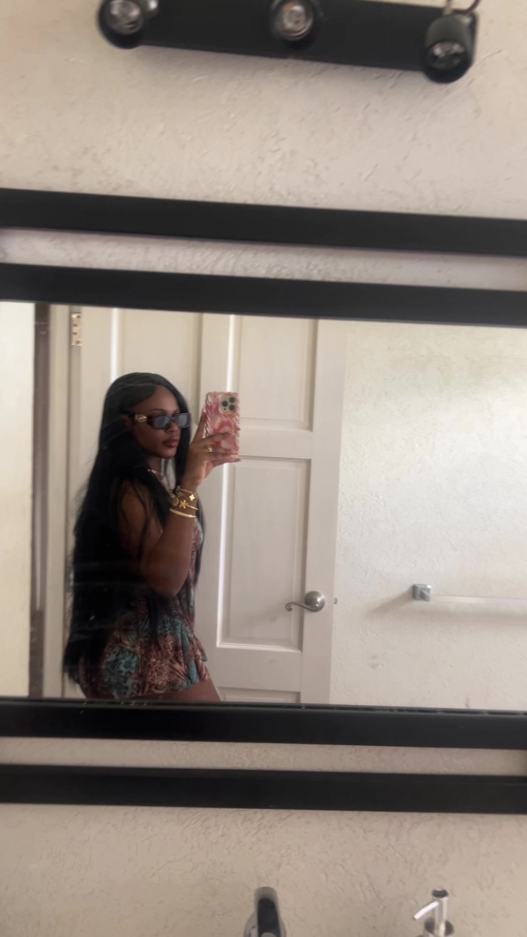 @Naliah⭐️🫶🏽