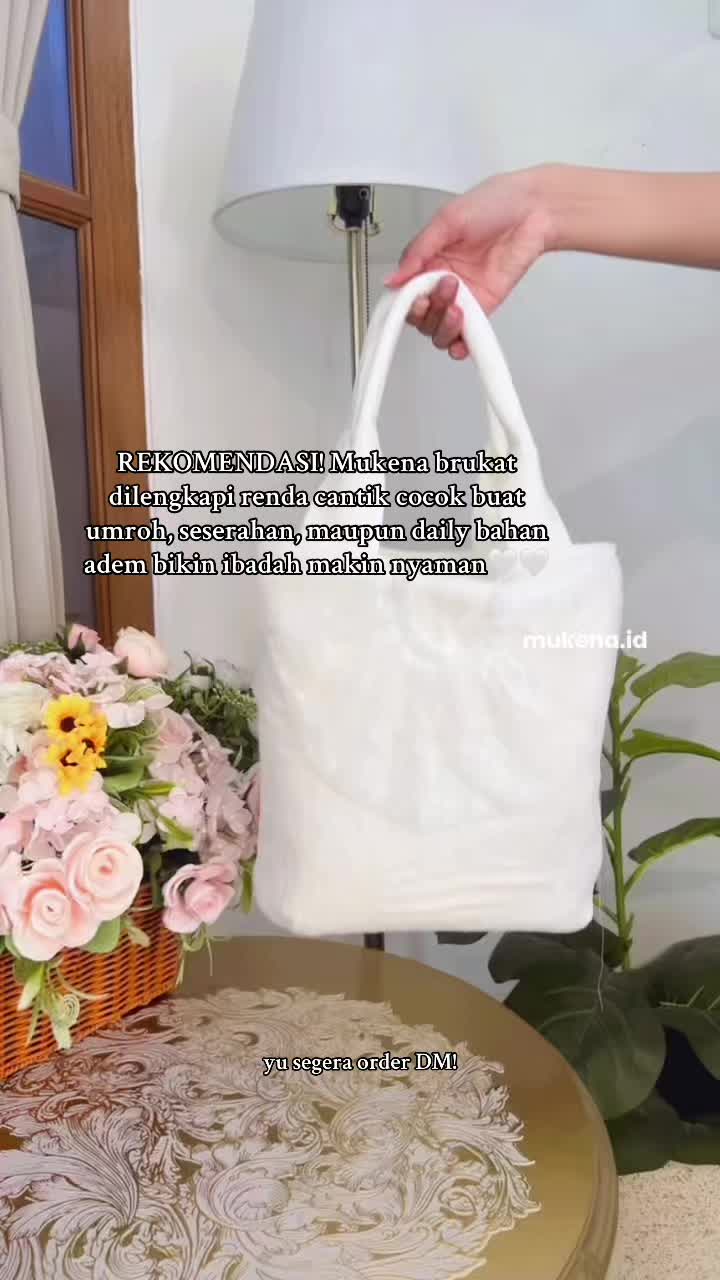 @mukena.id