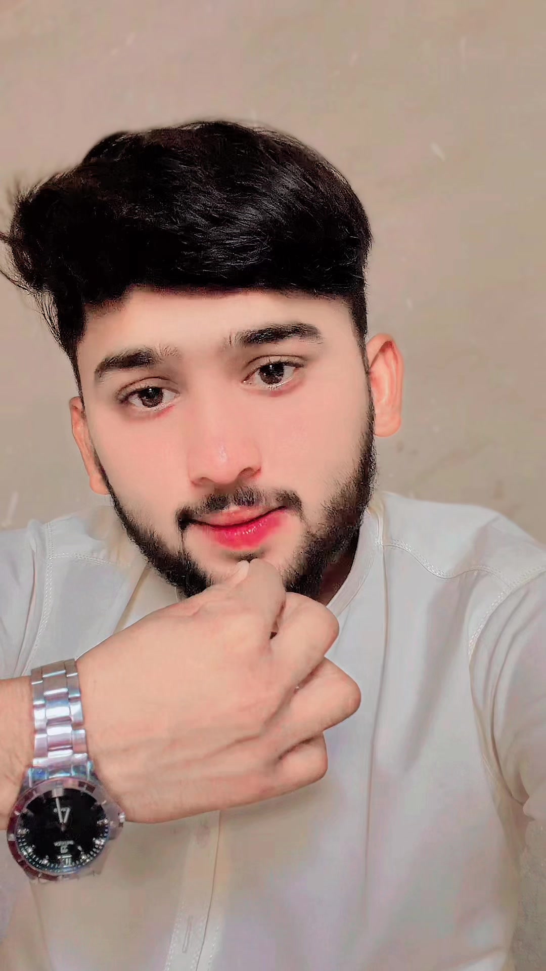 @Sajjad Rajput