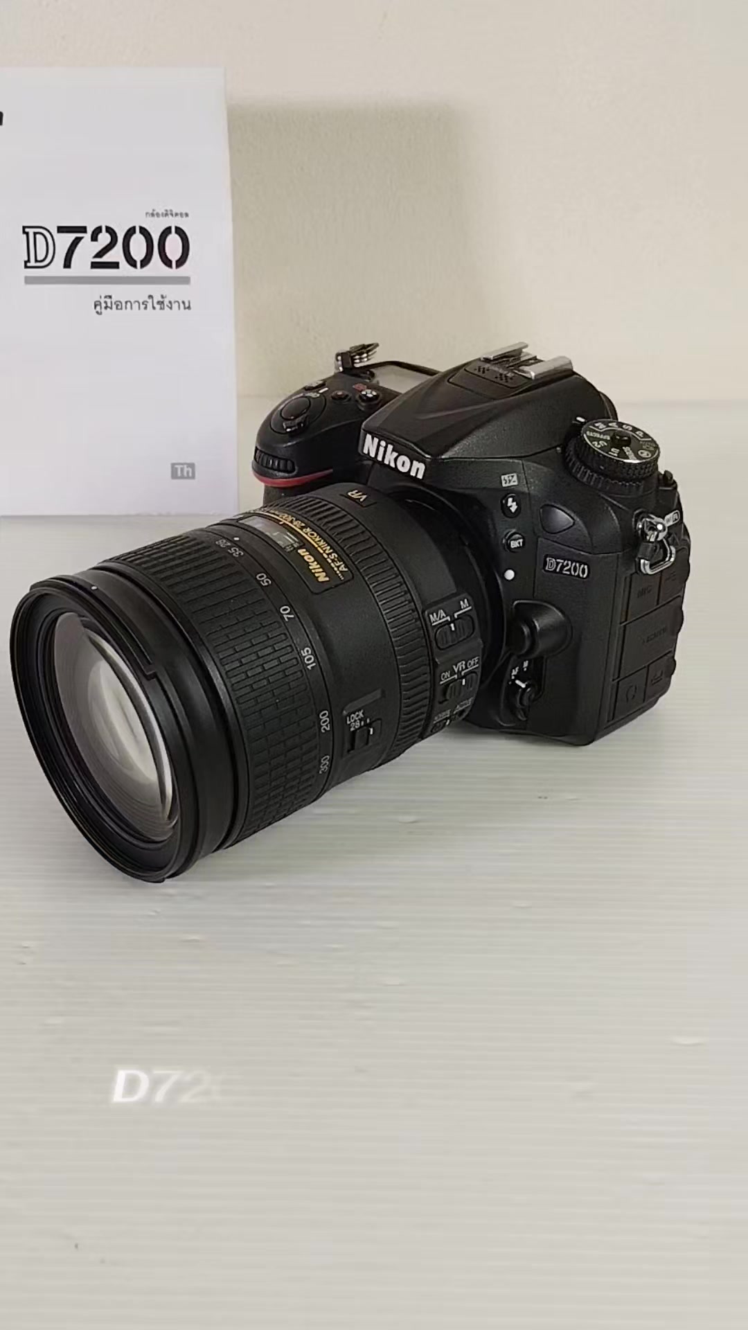 @Camera59shop