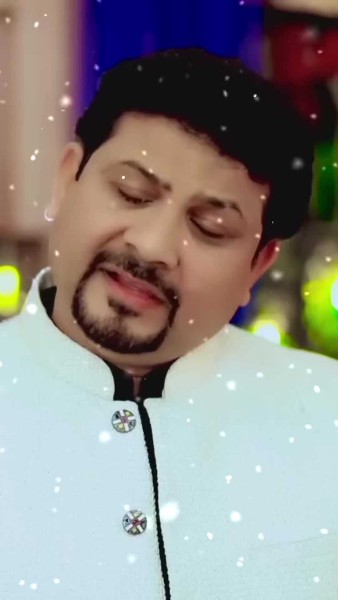 @Hum hain Azadar
