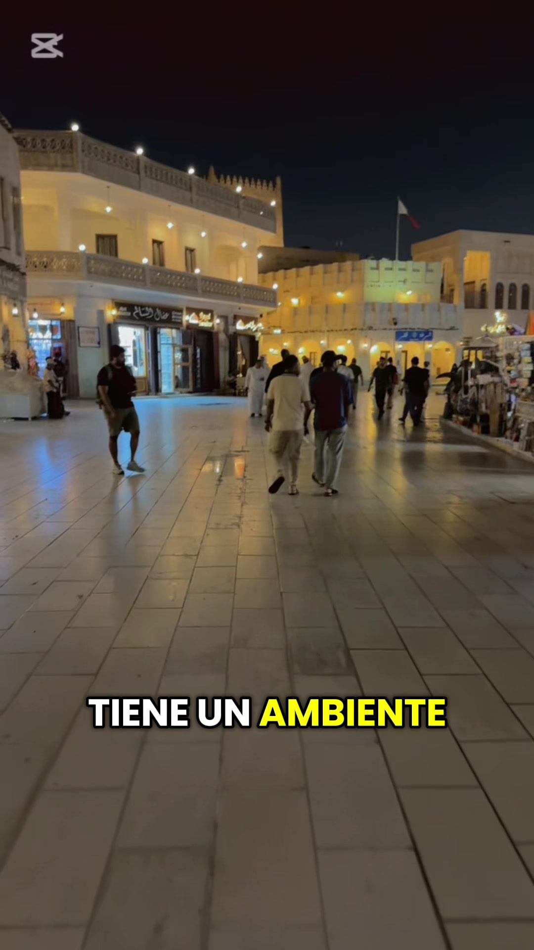 @Usama Mexicano 🇲🇽 ✓⃝