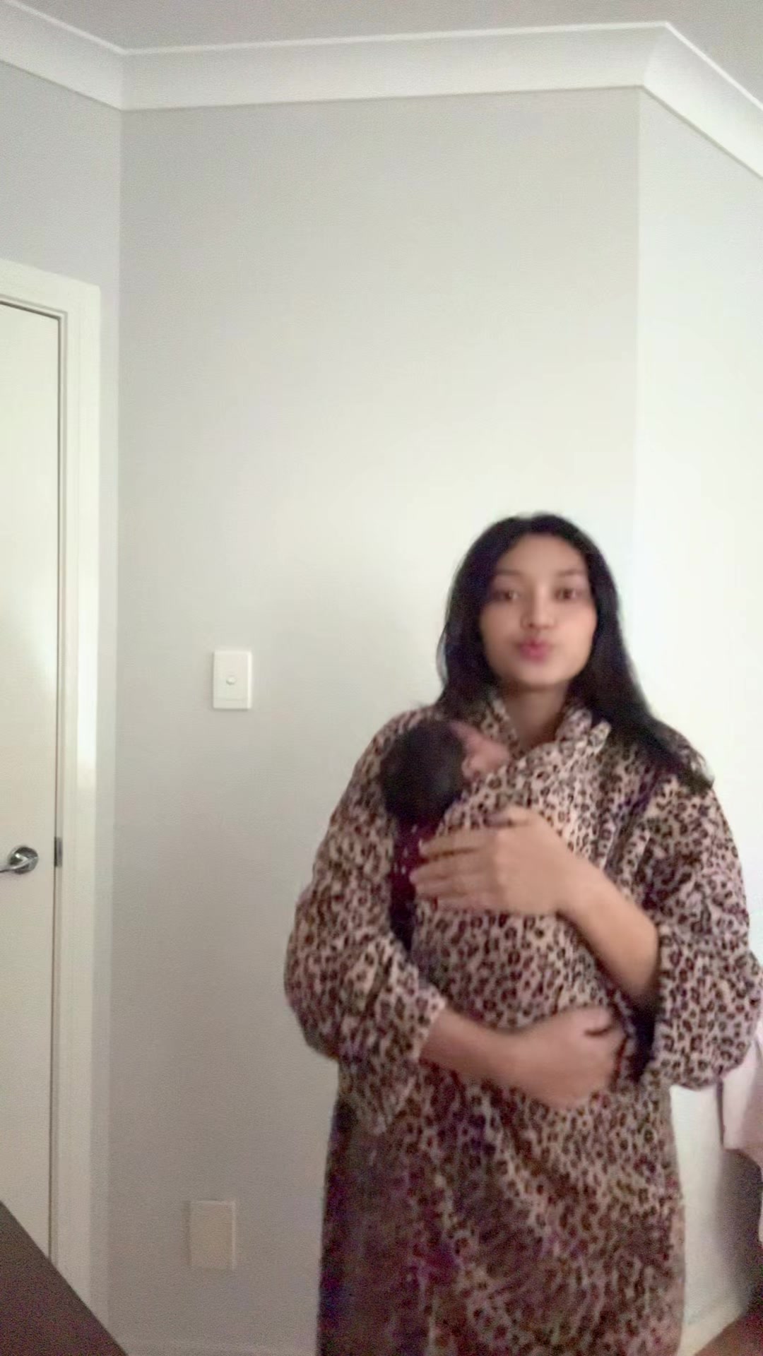 @rayansh_rivannamummy
