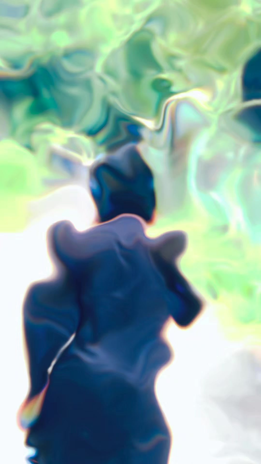 @🎭 𝓢𝓲𝓳𝓪𝓷 ! 🪄🧺🕊️