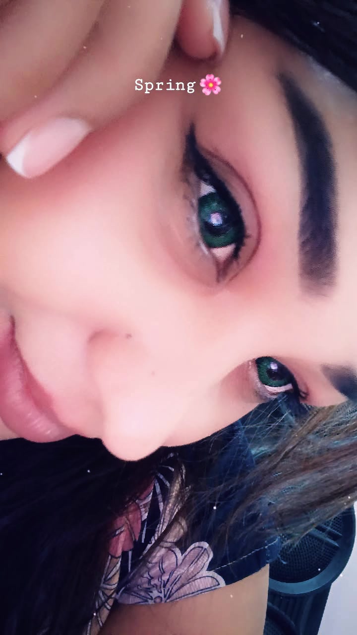 @🧿Enkam 🧿