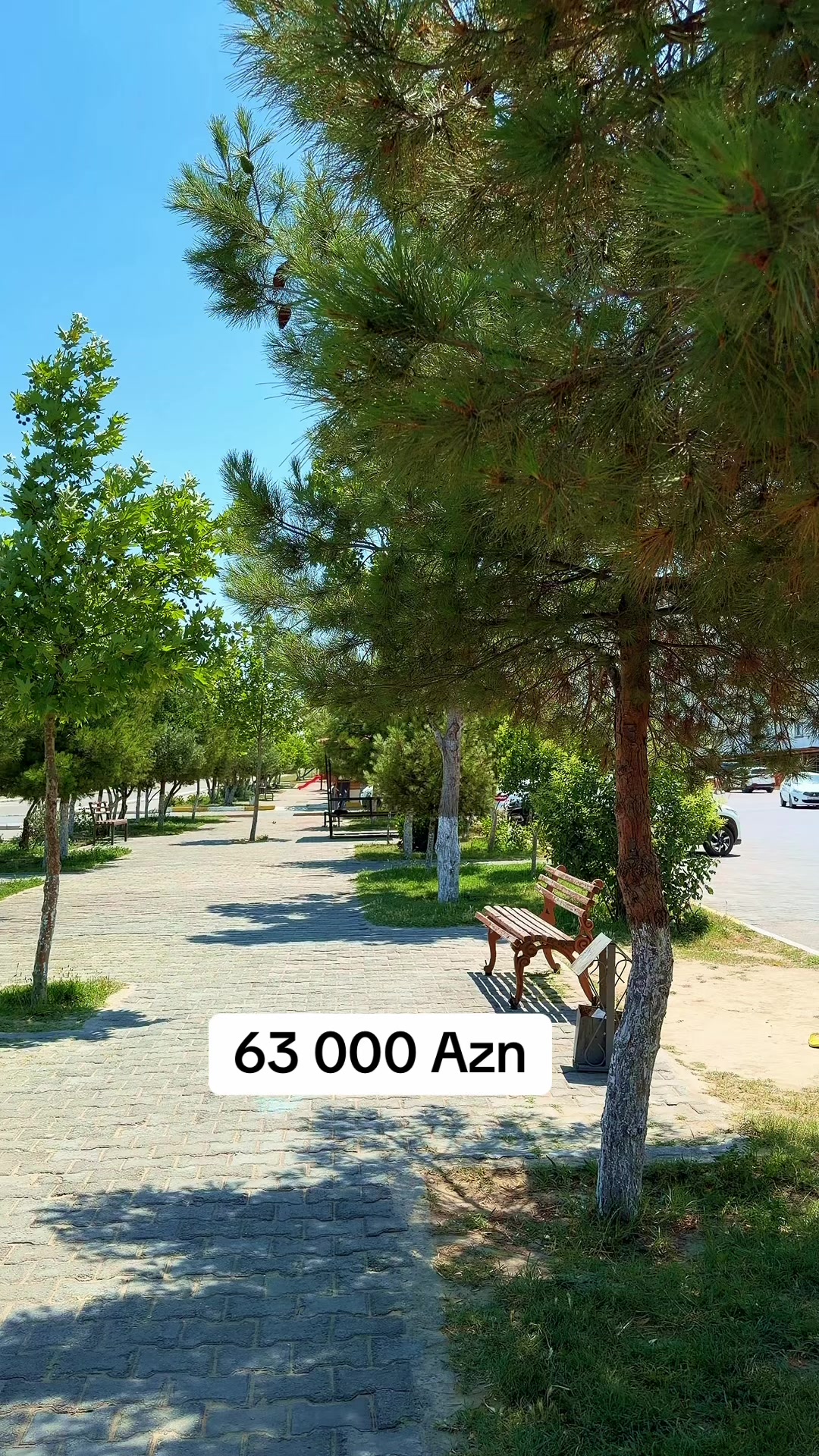 @Emlak&ccedil;ı_Sadiq