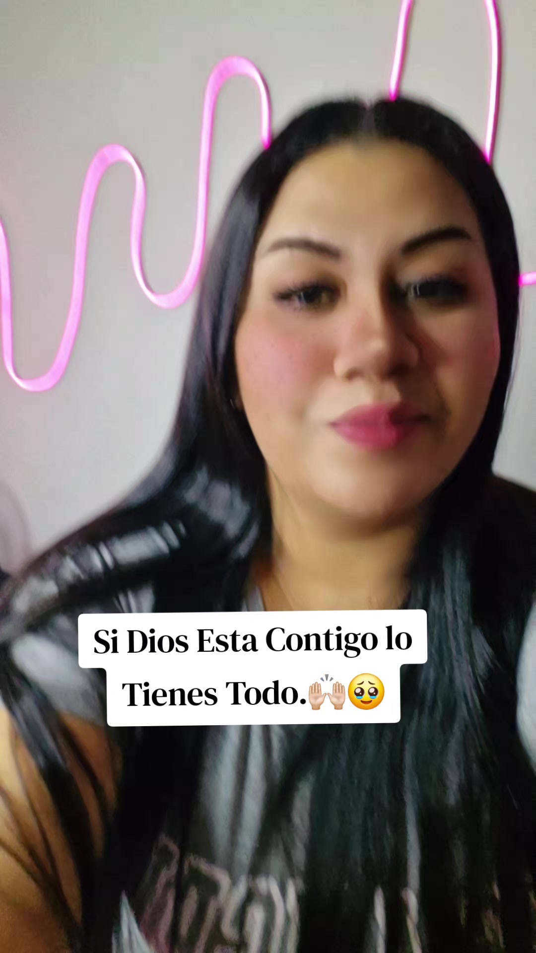 @Mari👑